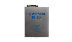 Best Price KWP2000 ECU Plus Flasher